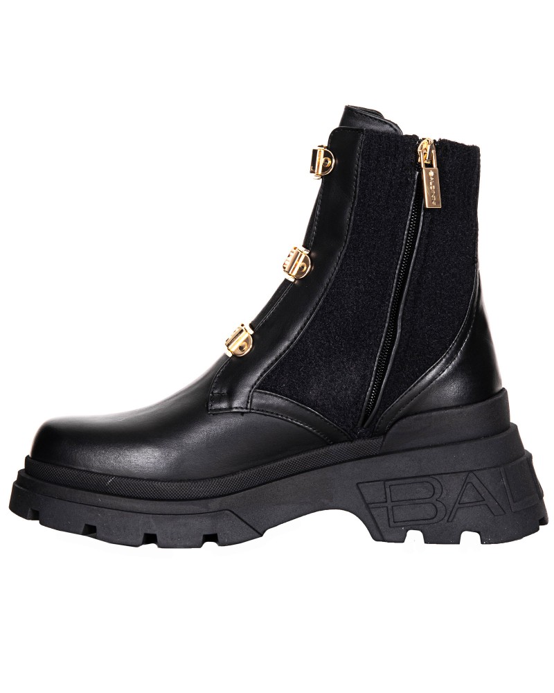 botki-czarne-baldinini-d3b122moow0000 botki-czarne-baldinini-d3b122moow0000