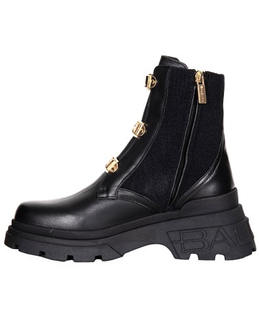 botki-czarne-baldinini-d3b122moow0000