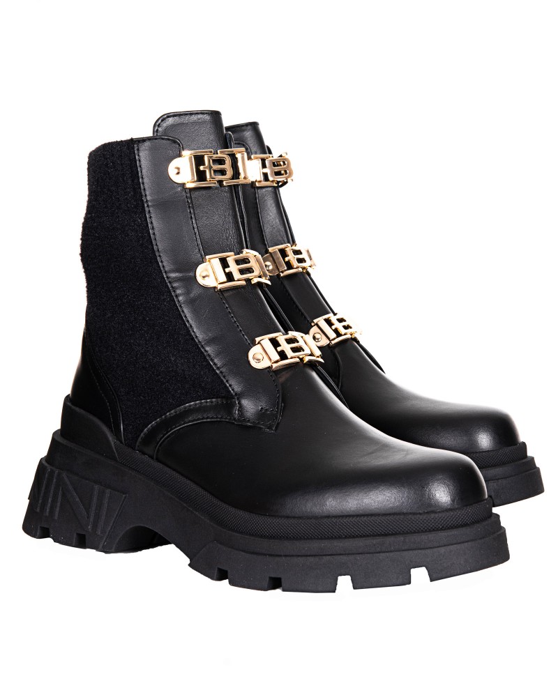 botki-czarne-baldinini-d3b122moow0000 botki-czarne-baldinini-d3b122moow0000