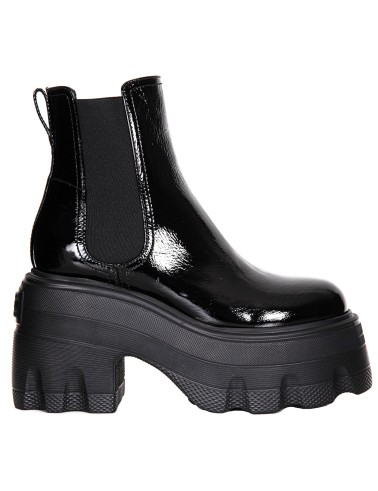 lakierowane-botki-na-wysokiej-podeszwie-casadei-2r361z070nt9000
