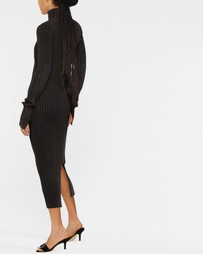 dzianinowa-sukienka-midi-versace-jeans-couture-73haom11cm16n899