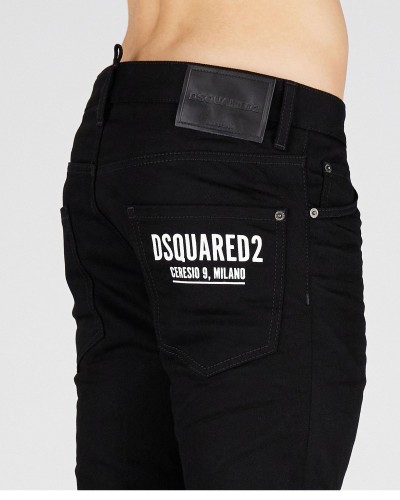 jeansy-meskie-czarne-dsquared2-s74lb1135s3056900