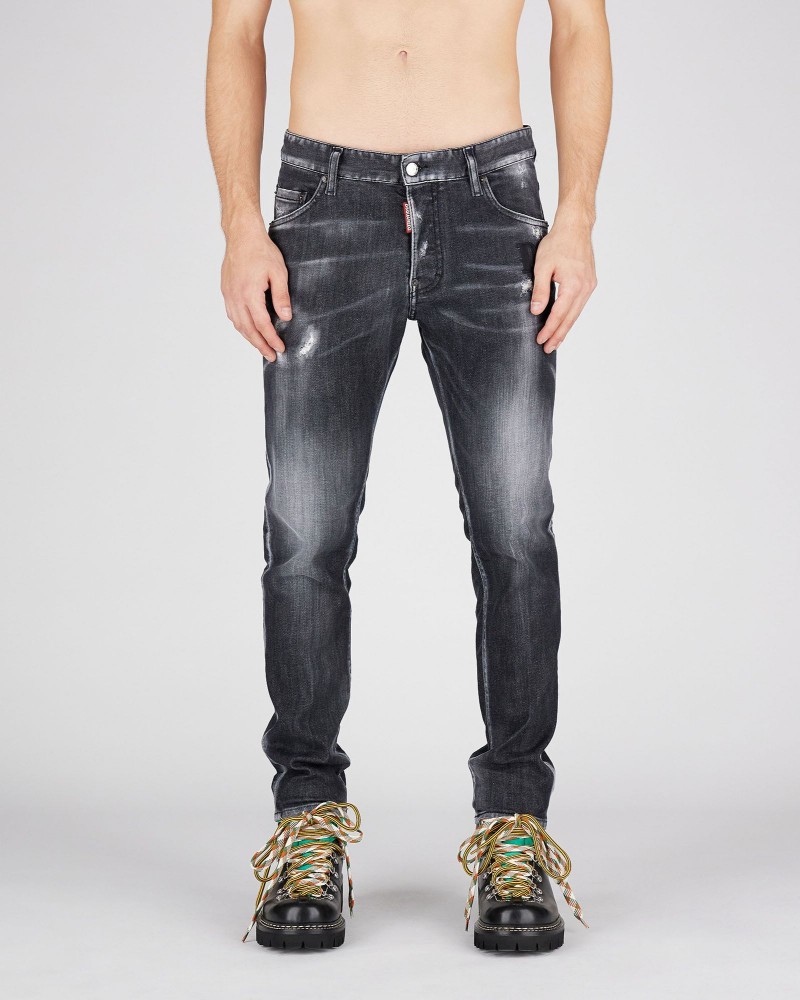 jeansy-meskie-szare-dsquared2-s74lb1180s3050900