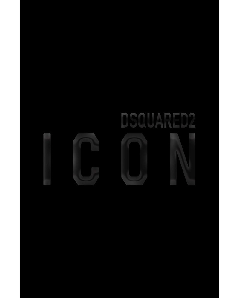 spodnie-dresowe-meskie-dsquared2-s79ka0039s2551967 spodnie-dresowe-meskie-dsquared2-s79ka0039s2551967