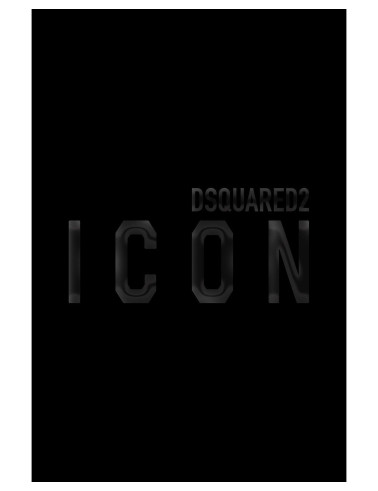 spodnie-dresowe-meskie-dsquared2-s79ka0039s2551967