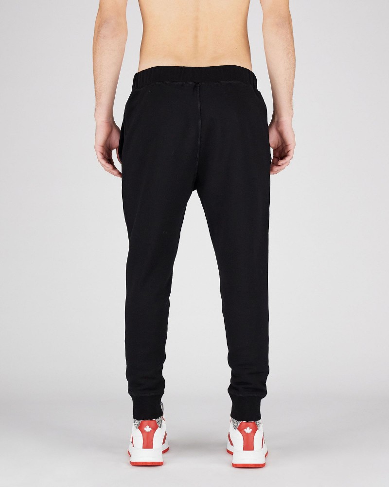 spodnie-dresowe-meskie-dsquared2-s79ka0039s2551967 spodnie-dresowe-meskie-dsquared2-s79ka0039s2551967