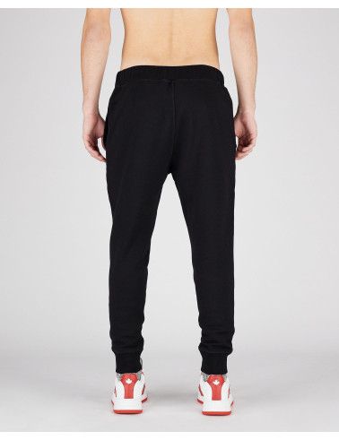 spodnie-dresowe-meskie-dsquared2-s79ka0039s2551967