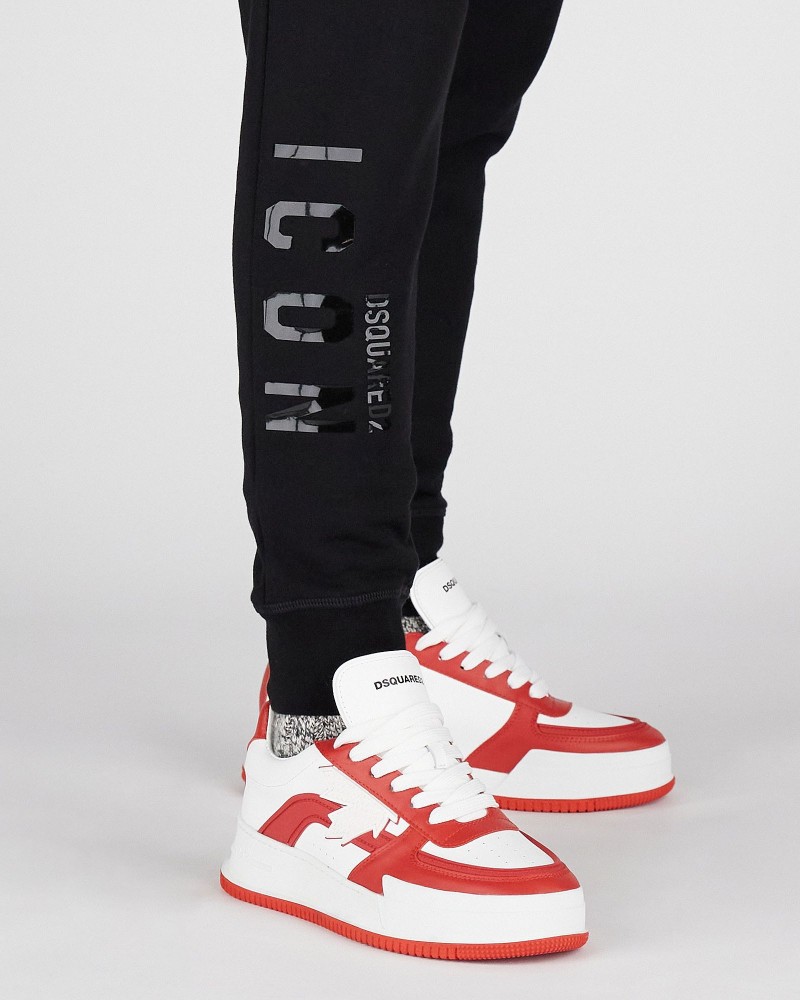 spodnie-dresowe-meskie-dsquared2-s79ka0039s2551967 spodnie-dresowe-meskie-dsquared2-s79ka0039s2551967