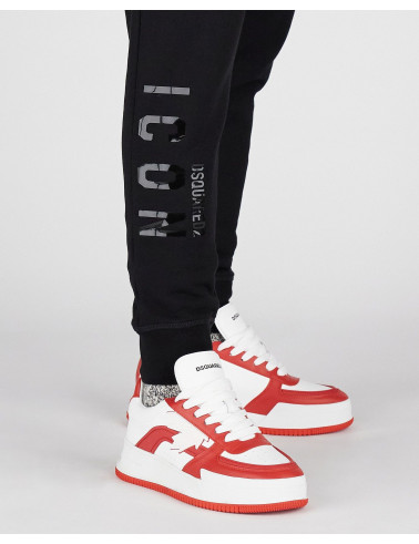 spodnie-dresowe-meskie-dsquared2-s79ka0039s2551967