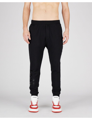 spodnie-dresowe-meskie-dsquared2-s79ka0039s2551967