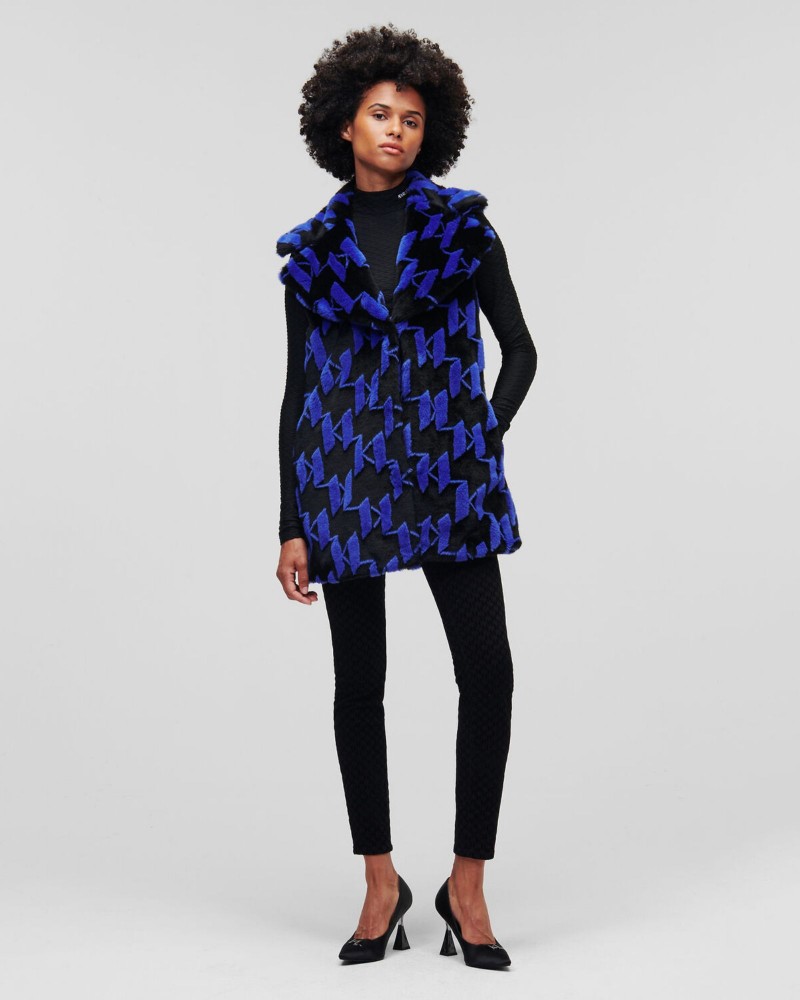 kamizelka-z-monogramem-karl-lagerfeld-226w1405-706-Q06