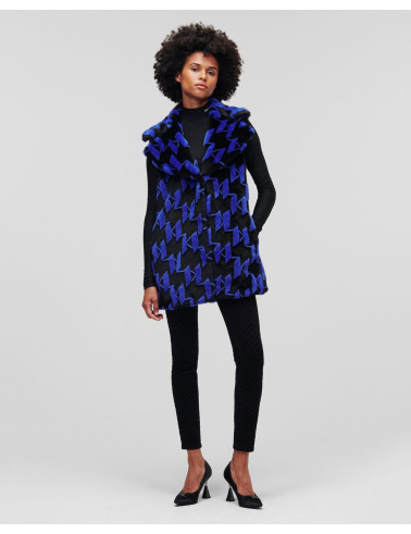 kamizelka-z-monogramem-karl-lagerfeld-226w1405-706-Q06