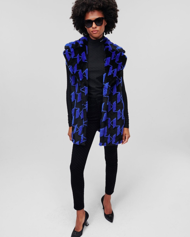 kamizelka-z-monogramem-karl-lagerfeld-226w1405-706-Q06