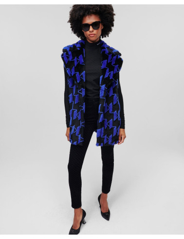 kamizelka-z-monogramem-karl-lagerfeld-226w1405-706-Q06