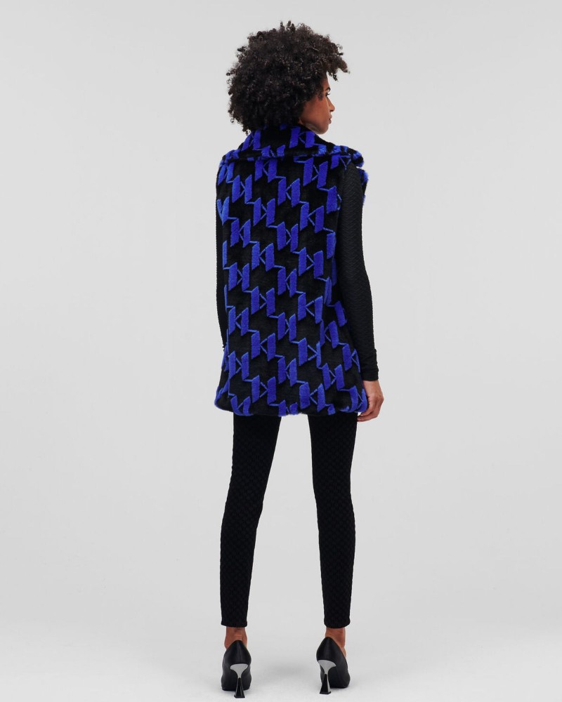 kamizelka-z-monogramem-karl-lagerfeld-226w1405-706-Q06