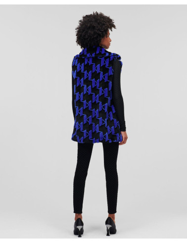 kamizelka-z-monogramem-karl-lagerfeld-226w1405-706-Q06