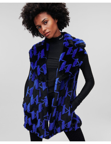 kamizelka-z-monogramem-karl-lagerfeld-226w1405-706-Q06