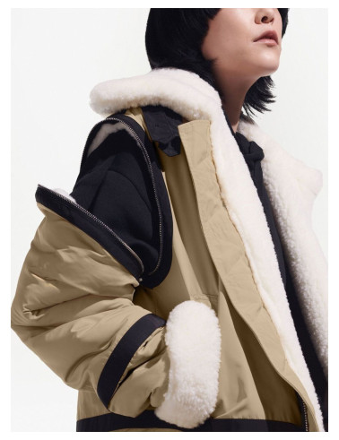 kurtka-zimowa-karl-lagerfeld-226w1561-771