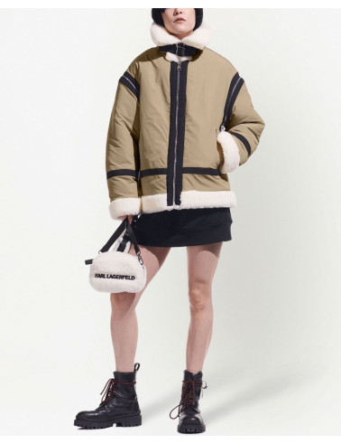 kurtka-zimowa-karl-lagerfeld-226w1561-771