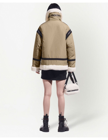kurtka-zimowa-karl-lagerfeld-226w1561-771
