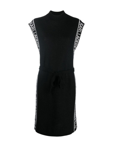 dzianinowa-sukienka-midi-karl-lagerfeld-226w1354-998