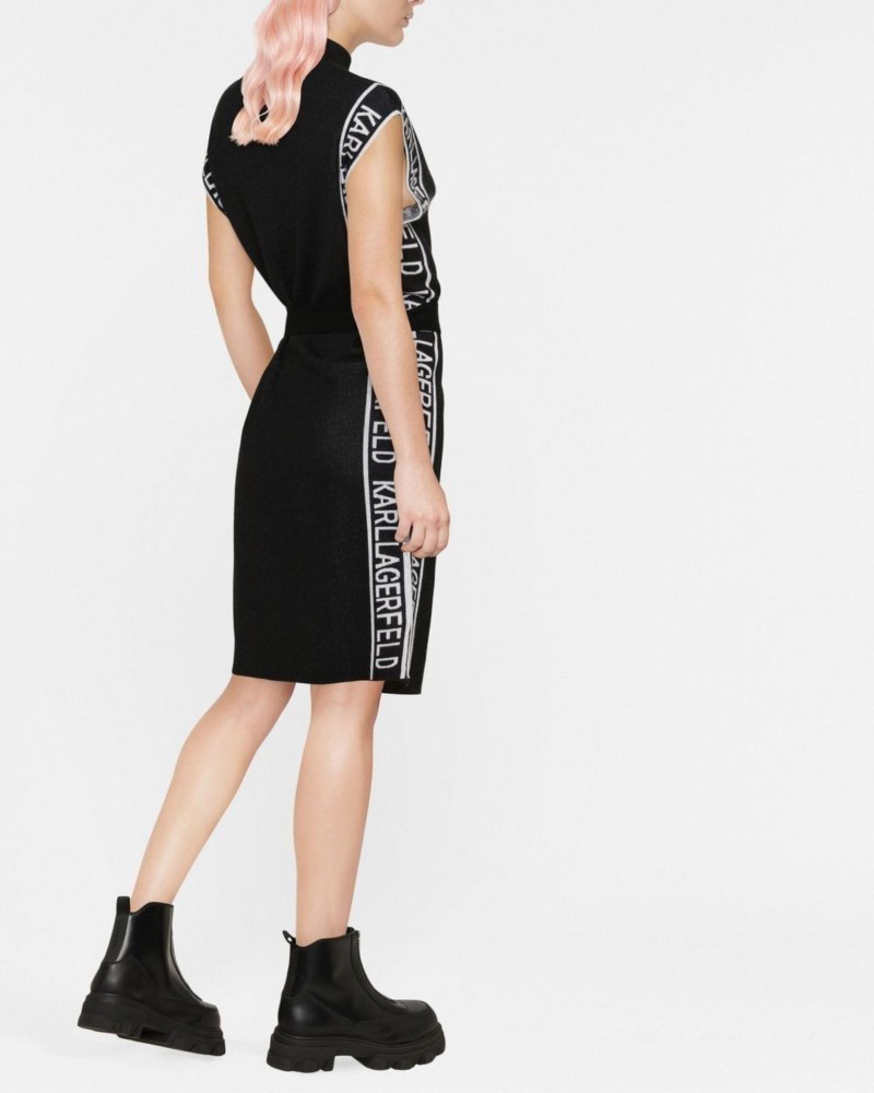 dzianinowa-sukienka-midi-karl-lagerfeld-226w1354-998