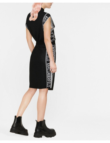 dzianinowa-sukienka-midi-karl-lagerfeld-226w1354-998