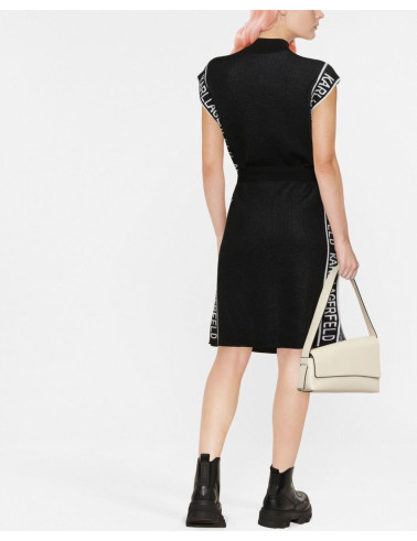 dzianinowa-sukienka-midi-karl-lagerfeld-226w1354-998