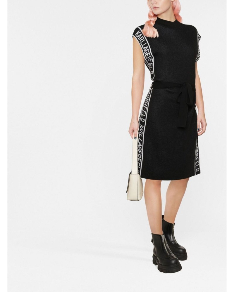 dzianinowa-sukienka-midi-karl-lagerfeld-226w1354-998