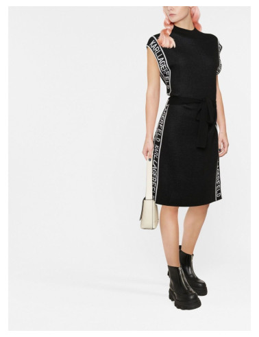 dzianinowa-sukienka-midi-karl-lagerfeld-226w1354-998