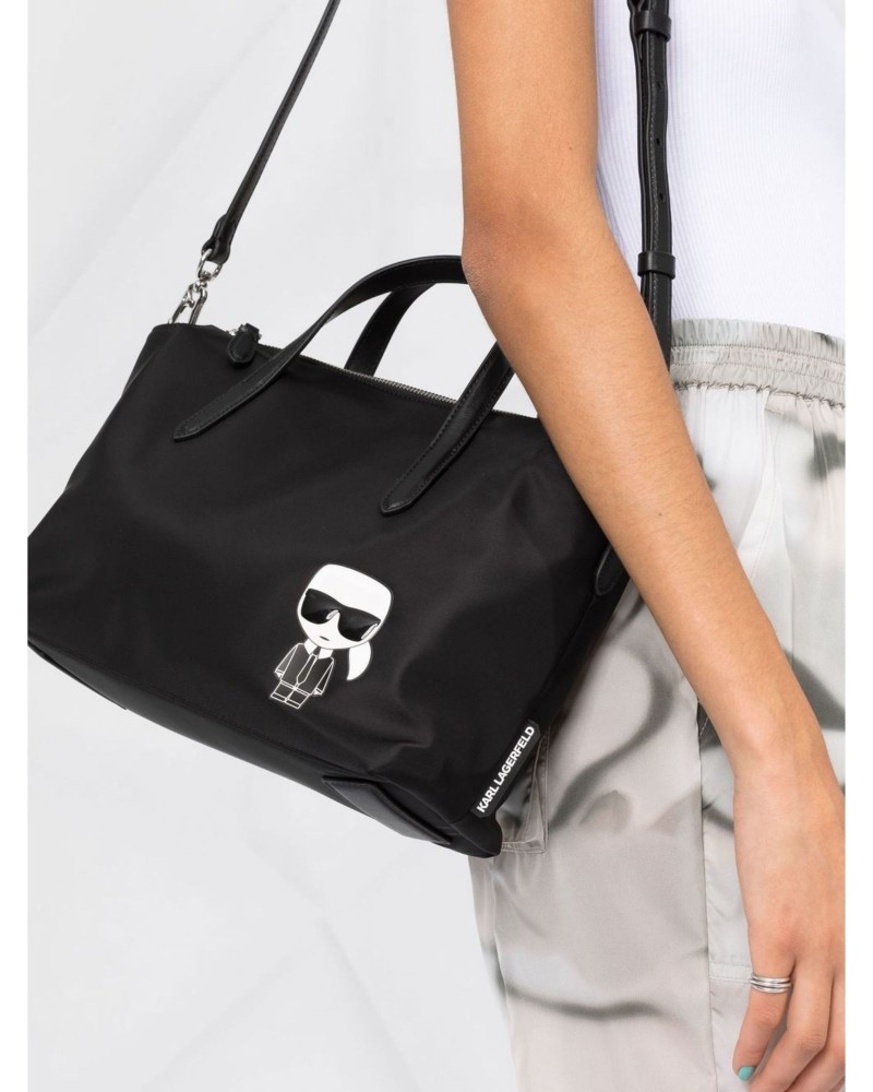 torebka-ikonik-karl-lagerfeld-225w3002-81-999