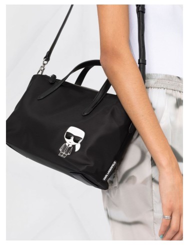 torebka-ikonik-karl-lagerfeld-225w3002-81-999