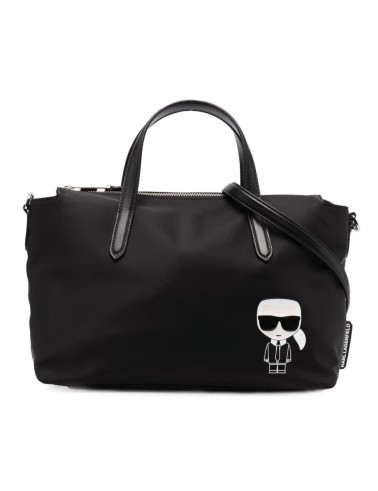 torebka-ikonik-karl-lagerfeld-225w3002-81-999