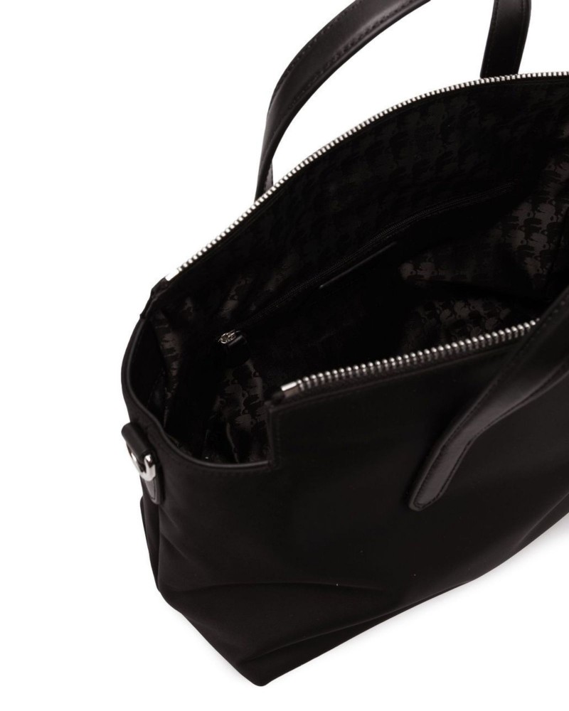 torebka-ikonik-karl-lagerfeld-225w3002-81-999