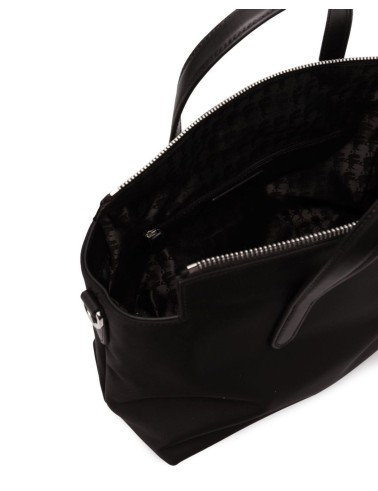 torebka-ikonik-karl-lagerfeld-225w3002-81-999