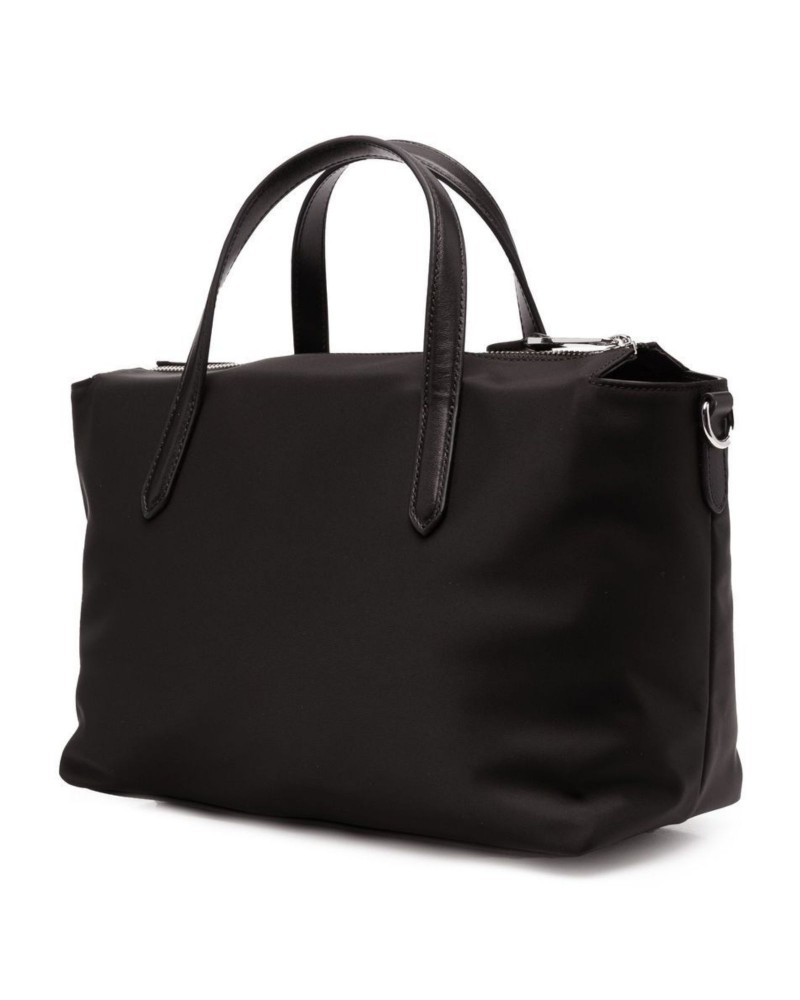 torebka-ikonik-karl-lagerfeld-225w3002-81-999