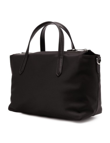 torebka-ikonik-karl-lagerfeld-225w3002-81-999