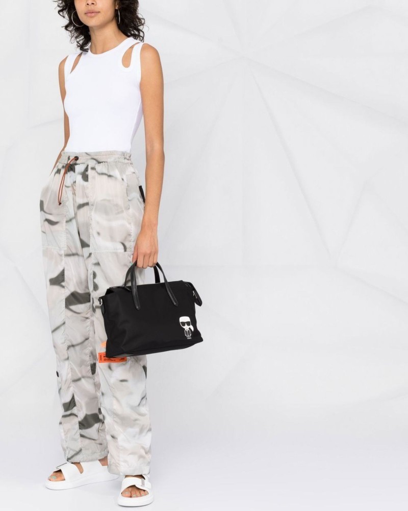 torebka-ikonik-karl-lagerfeld-225w3002-81-999