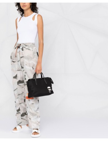 torebka-ikonik-karl-lagerfeld-225w3002-81-999