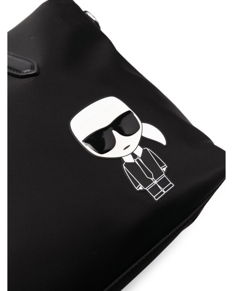 torebka-ikonik-karl-lagerfeld-225w3002-81-999