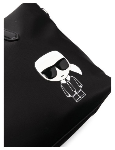 torebka-ikonik-karl-lagerfeld-225w3002-81-999