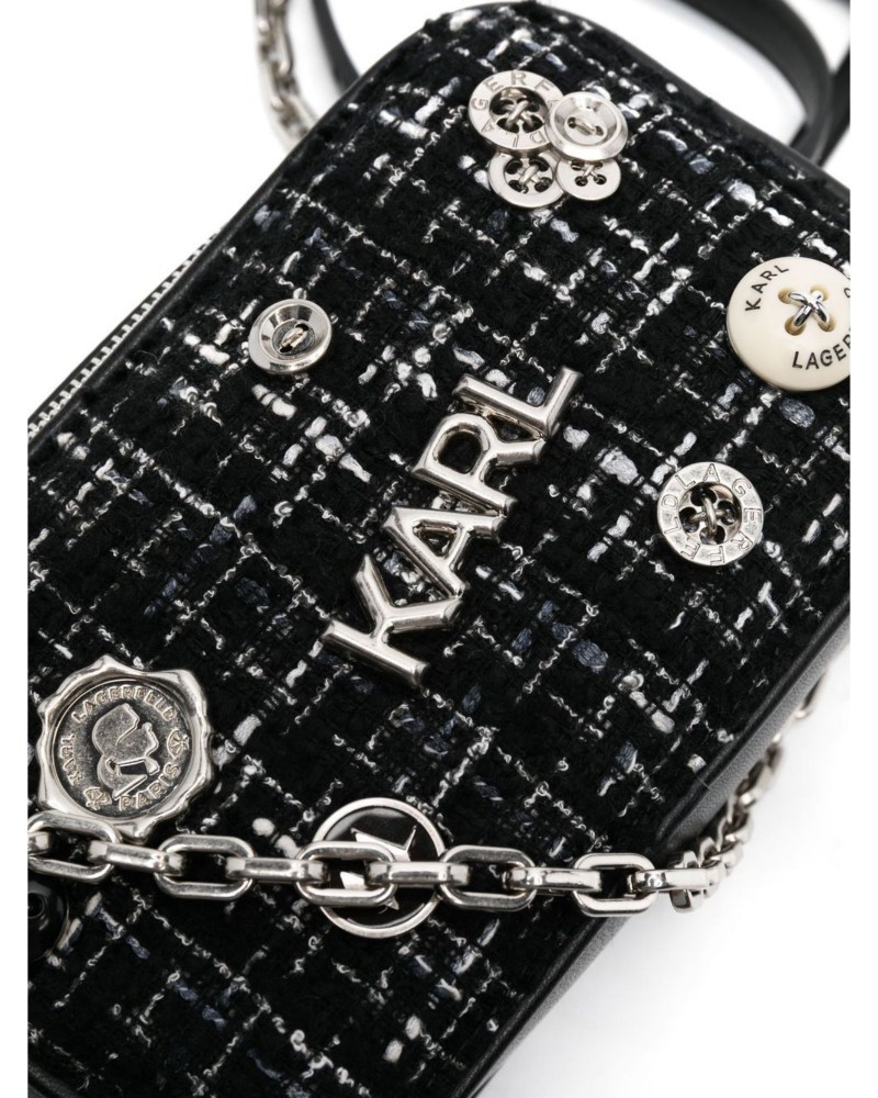 torebka-camera-bag-karl-lagerfeld-226w3081-998