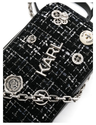 torebka-camera-bag-karl-lagerfeld-226w3081-998