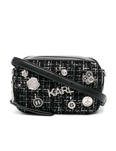 torebka-camera-bag-karl-lagerfeld-226w3081-998