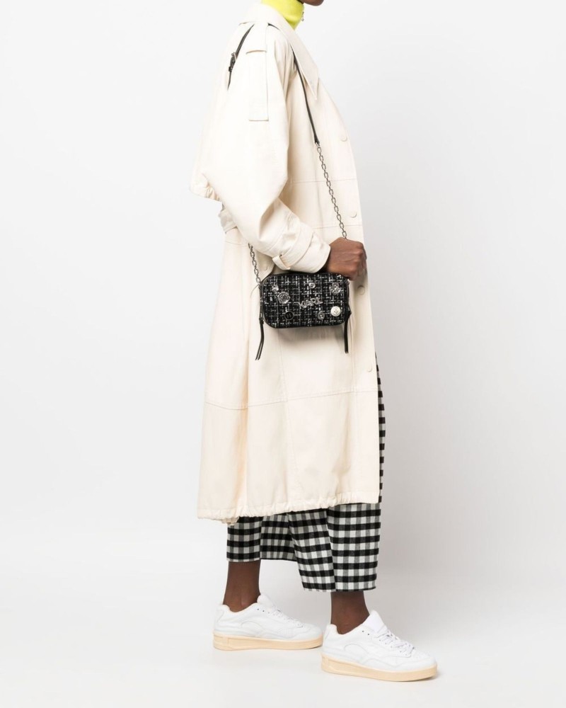 torebka-camera-bag-karl-lagerfeld-226w3081-998
