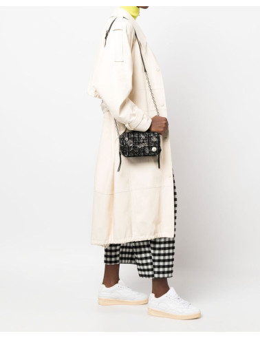 torebka-camera-bag-karl-lagerfeld-226w3081-998