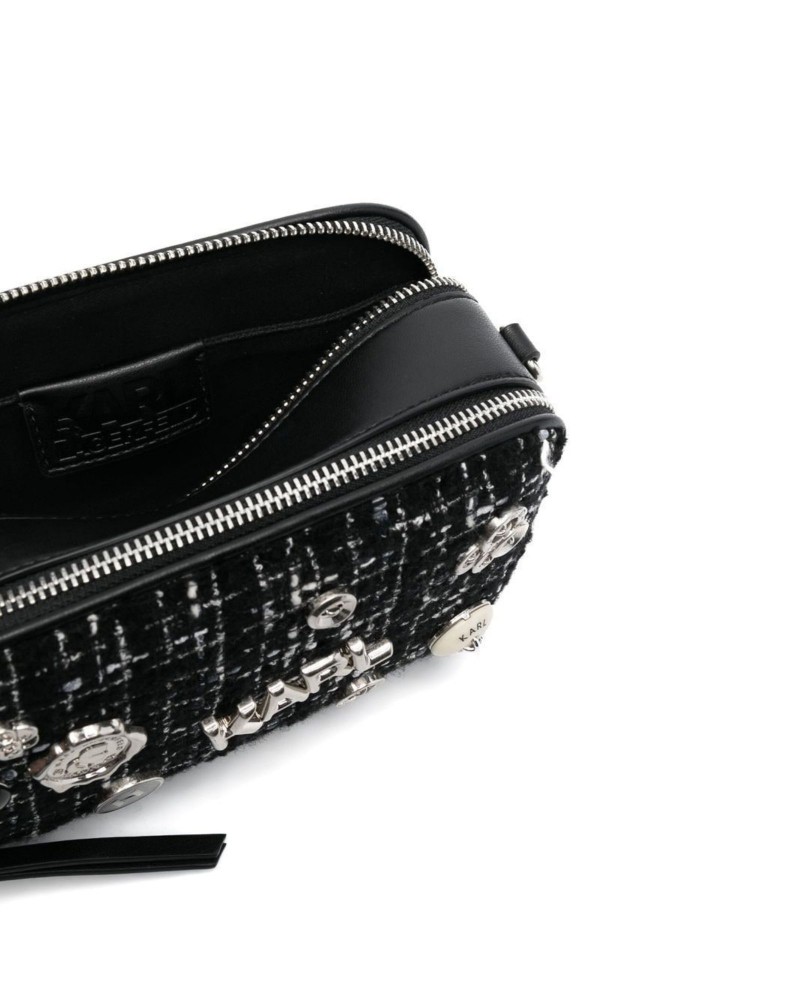 torebka-camera-bag-karl-lagerfeld-226w3081-998