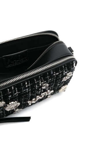 torebka-camera-bag-karl-lagerfeld-226w3081-998