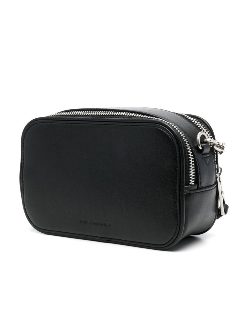 torebka-camera-bag-karl-lagerfeld-226w3081-998