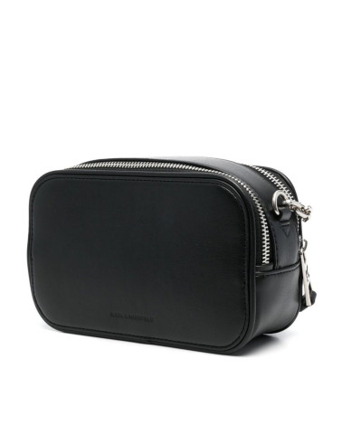 torebka-camera-bag-karl-lagerfeld-226w3081-998